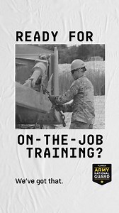 57 reactions · 7 comments | Florida Army National Guard Recruiting & Retention on Reels | Facebook