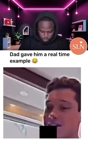 136K reactions · 4.8K shares | Life Lesson in real time. #relationship #marriage #marriagelife #women #lesson #fypシ #viral #viralreels #truth #love #fyp #relationships | Selflovenaija | Facebook