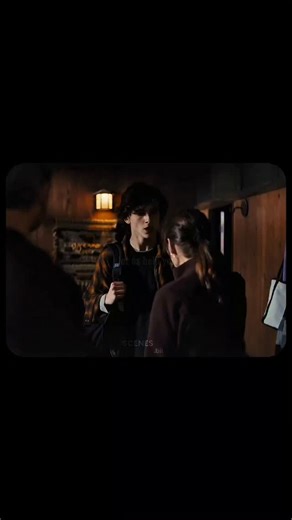 Movies & Shows on Instagram: "During Beautiful Boy, the cast and crew worked closely with the real Sheff family — using Nic’s actual journals, rehab notes, and even recordings from his relapse periods to shape the film’s most painful moments. Timothée Chalamet spent months studying Nic’s real interviews and mannerisms, and the detox scenes were choreographed directly from David Sheff’s written descriptions of watching his son suffer through withdrawal. 🎬 Beautiful Boy (2018) Genre: Biography, D