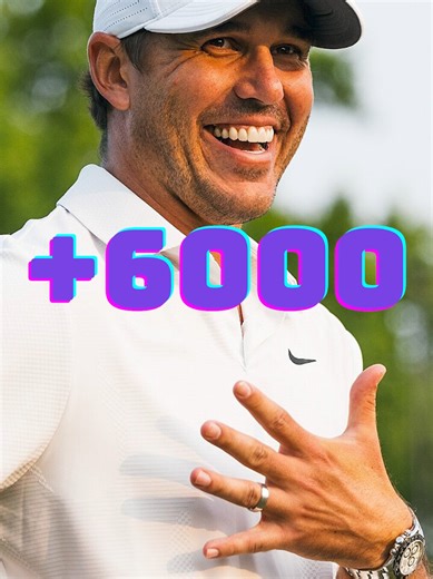 The 2026 Farmers Insurance Open starts tomorrow! Who do you like this week? Xander? Koepka? #golf #meme