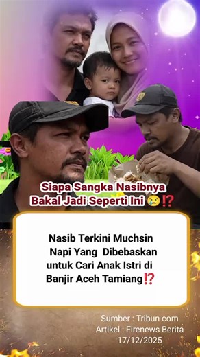 bangkong zuma (@kampung.555)’s videos with KOTA TASIKMALAYA - Kajiyee
