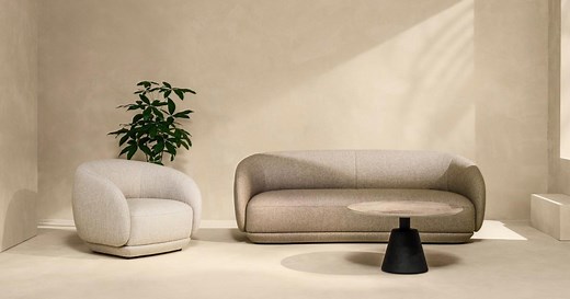 Fauteuil confortable : nos modèles coups de coeur !