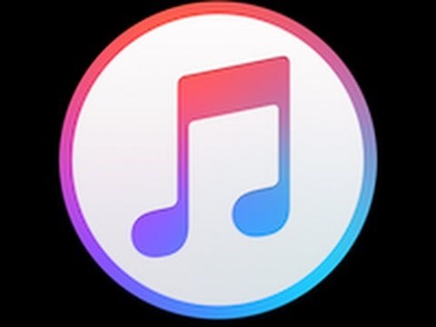 Tutoriel : Les raccourcis pratiques d"iTunes à utiliser avec votre Mac