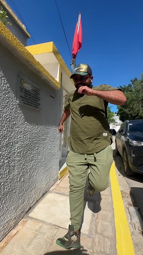 #yoyofood #الشعب_الصيني_ماله_حل😂😂 #kids #comedia #animation #family #happy #icecream #waw