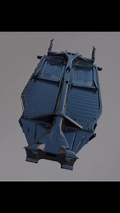 We have our full chassis kit ready for delivery. Either with fender bolts and washers or without. Check it out!! https://www.kingvw61.com/shop/p/fullkit 760.00 with fender bolts and washers or 610.00 without. If you have some of these parts and don’t need a full kit we do have all the parts on the site individually and if you dm I can get you a discount. | King VW