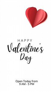 2.1K views · 14 reactions | Celebrate Valentine’s Day with your special someone at Butterfly World! ‍❤️‍ Wear your favorite red and take unforgettable photos! ❤️曆#valentinesday #loveislove | Butterfly World | Facebook