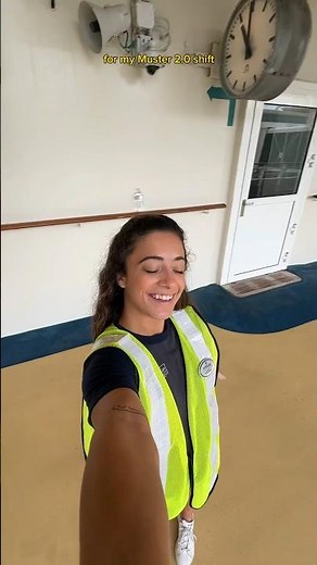 busy day in my life WORKING on a CRUISE SHIP! #cruiseship #shiplife #royalcaribbran #cruiseshiplife