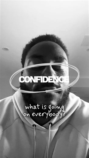 I talk about how to maintain momentum and keep going when your confidence is low. Using an example of working with a young athlete on tumbling skills, I explain why focusing on every mistake holds you back from improvement. Instead of expecting perfection on every rep, I encourage shifting your mindset to ask What can I do better on my next rep? I emphasize that confidence isn’t something you’re born with, it’s built through consistent effort, showing up even on tough days, and learning from mis