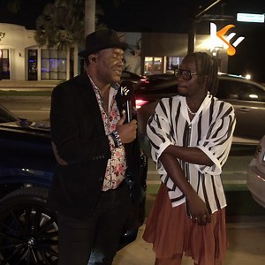 114K views · 1.3K reactions | Oby Breezy keyboardist Zenglen patisipe anpil nan nouvo live jazz la ap jwe nan moman li te nan micro JoJo Direct pou Konpa Events | Konpaevents | Facebook