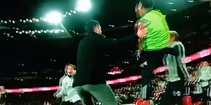 24K views · 1.4K reactions | ኤብሪች ኤዜ ሀትሪክ | Mu Ed | Facebook