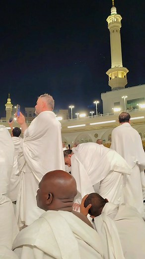 Al Manar TV on Reels