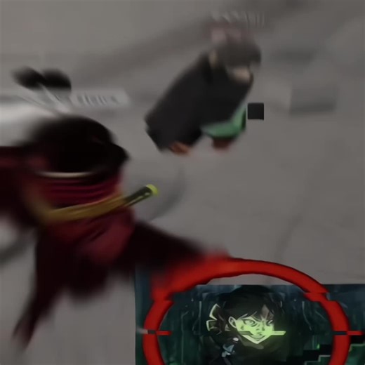 Does Thragg solo Subaru? || song - speed World Cup funk || animations - @Eryvox, and @ΣΛ kira joestar || tags - #invincible #invincibleedit #thragg #fyp #xyzbca