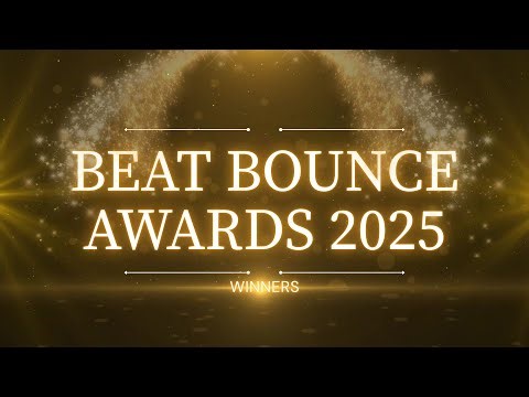 The Beat Bounce Awards 2025: Winners