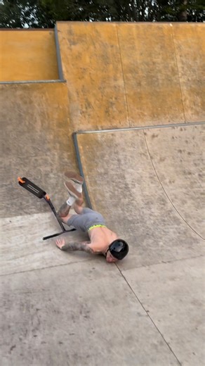 JORDAN CLARK | Never posted this but this one was a long day a while back 😫 | Instagram