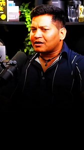 Hindi Podcast on Reels