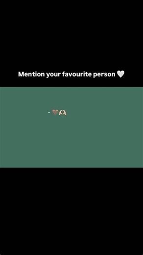 The simp id on Instagram: "kinna sona 🤍🎶 .. . #romanticsongs #bollywoodlyrics #lyricsreels #musicreels #reelsindia #lovevibes"