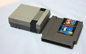 A year ago, the NES Classic flew off the shelves—now it’s coming back