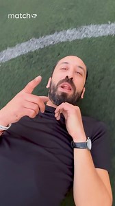 496K views · 7K reactions | Match Koora ⚽️ | Match Tunisie | Facebook