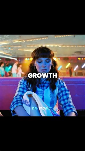 Eleven WITHOUT Her Powers Rating: /10 Across 10 Categories! 🤯📉