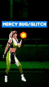 Sonya Glitch: Mercy, Fatality & Brutality in One 🔥 ⚔️ Ultimate Mortal Kombat 3 (SNES/1995) 👾 Made by me — Dark Noob ➡️ Want more Combos? Watch my full gameplay videos on my bio/profile. #mortalkombat #ultimatemortalkombat3 #umk3 #sonyablade #snes #fightinggames #retrogaming #glitches #tas #toolassisted | Dark Noob