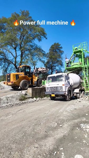 power full mechine #jcb #cat #power#jcb#shorts#comedyshorts#nothingimposibleinthisworld#jcbcartoon