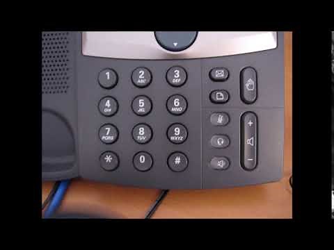 Standard voicemail Greeting Sample Long