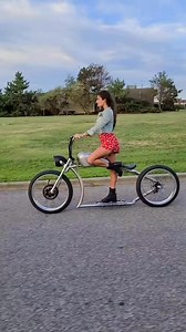 11K views · 27 reactions | I build from my heart to my hand! I’m confident in what I do! #bike #bicycle #lowrider #cycling #dually #chevy #electricbike #trike #scooter #girls #customshit #kustom #motorcycle #chopper #babes #jrat #jratcustom #leather #motocross #leathertooling #babe #customseat #ebike #caferacer #bobber #mtbike #kustom #jratcustoms #bicycle #dually #chevy #electricbike #trike #scooter #motorcycle #chopper #motocross #ebike #caferacer #bobber | Jrat Customs | Facebook