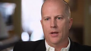 65K views · 2.6K reactions | “I will not leave you comfortless: I will come to you.” —John 14:18 Jesus Christ offers comfort during times of grief. Learn more: https://www.comeuntochrist.org/beliefs/purpose-of-life/grief?cid=41000156 #ComeUntoChrist | Come Unto Christ | Facebook