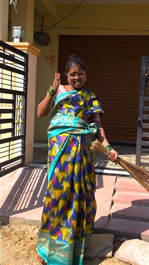 #telugucomedy #funny #telugu #shorts #trending #viral #shortvideos #telugufunny #comedy #2026