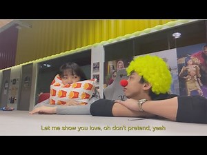 At My Worst (cover) ft. Ridhwan Azman