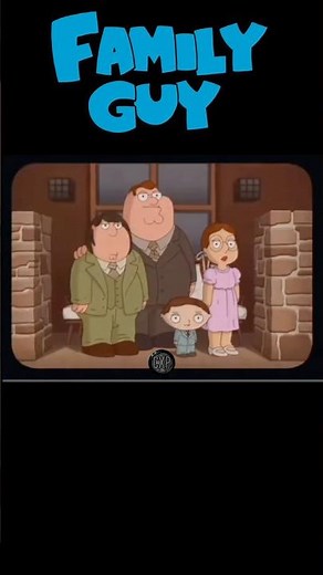 Family Guy Does Succession… and It’s PERFECT 😂 🔥 #familyguy #shorts #short #trending #foryou #comedy