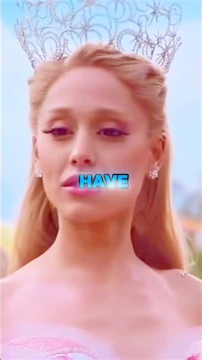 These singers have pets that are totally bizarre.😳（Snoop Dogg、Billie Eilish、Ariana Grande）#bizarre