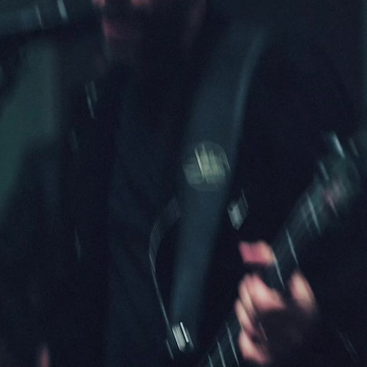 📺Muse 「リベレイション」が、日本テレビ系「ザ!世界仰天ニュース」10月～12月度エンディングテーマに決定！ 毎週火曜日の放送をお見逃しなく！ 🎥YouTubeで楽曲を再生▼ https://youtu.be/ZN8a8WmQ-vI 番組公式サイト▼ https://www.ntv.co.jp/gyoten/ #Muse #ミューズ #willofthepeople #世界仰天ニュース #仰天ニュース #エンディング | Sony Music Japan International