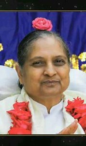 2.6K views · 353 reactions | 50 Glorious Years of Gnan | Dada Bhagwan Foundation | Facebook