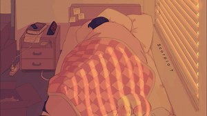 537K views · 7.7K reactions | SAM SMITH | Too Good At Goodbyes (Boyce Avenue cover) | Scorpio | Facebook