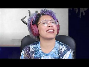 SCP Illustrated: 50 Things Dr. Bright Is NOT Allowed To Do | SkittenReacts