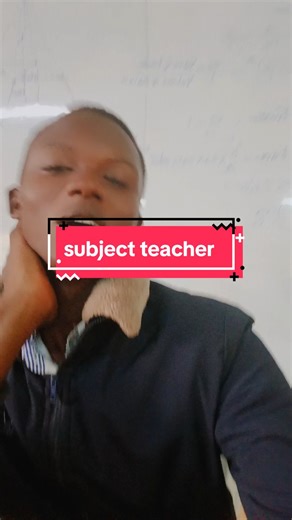 Final Class Reflections with Teacher Theophilus