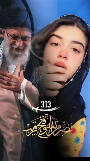 #CapCut #treanding #rabiasimpleofficial #trendingvideos #trend