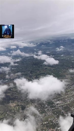 Videos de muscleup740 (@muscleup740) con “Adventure of a Rapture JORDAZ Edit - JORDAZ MUSIC”