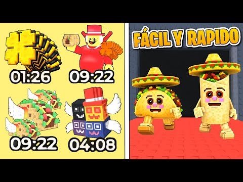 ¡SE ADELANTÓ! MEGA ADMIN ABUSE DE TACOS 🌮BRAINROT NUEVO?🌮PERU ES CLAVE en Steal a Brainrot! (Roblox)