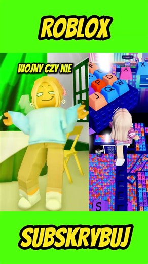 WRÓCIŁEM Z WOJNY… ALE W DOMU CZEKAŁO NA MNIE COŚ STRASZNEGO!😨