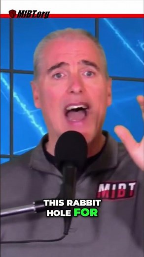 How to Handle a Fumble Out of Bounds Penalties #football #footballrules #highschoolsports