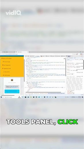 The Secret Storage: Where Websites Actually Keep Your Info
