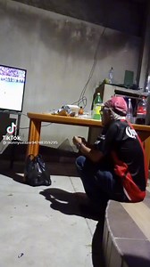 1.9M views · 66K reactions | ¡Después de muchos años este señor vuelve a ver a su Atlas campeón!  Atlas FC felicidades a toda su aficion. | Alex dela cruz "EL BORI" | Facebook