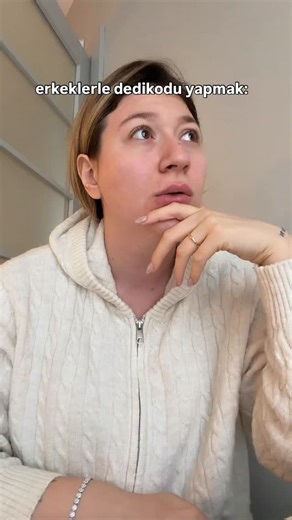 Ceren Morova Özer on Instagram: "Erkeklerin dedikodu yeteneğinin hiç olmaması..ama doritos stormla keyifli hale geliyor🤩🤩 @doritosturkiye #FenaSarıyo #işbirliği"