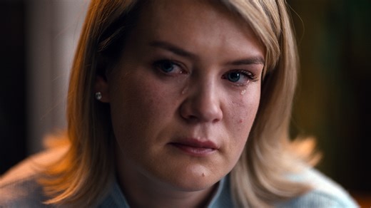 Every New Documentary Coming to Netflix in April 2026