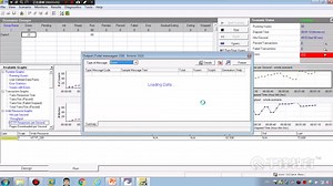 千锋软件测试教程：6.5_LoadRunner使用1