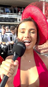 24K views · 176 reactions | Ladies Day #newcastle #newcastleupontyne #ladiesday #newcastleraces #newcastleracecourse | newcastleupontyne.com | Facebook