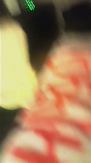 I risked my phone for this. #explosion #funny #memes