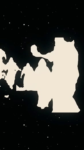 funk jesus edit ☠️ #jesuschrist #jesus ( #edit #god